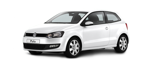 Consejos revisar un coche de segunda mano