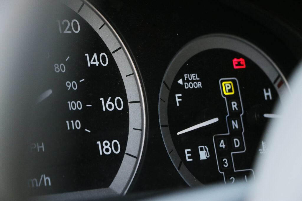 optimizar-combustible-rubenpa-avila