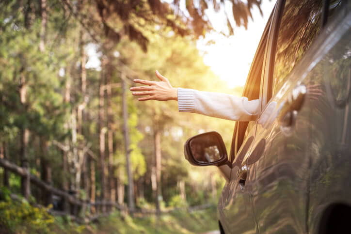 datos-curiosos-primavera-y-coches