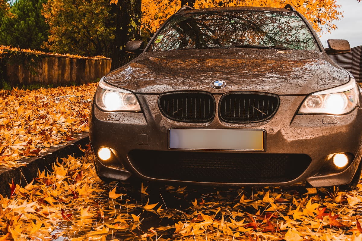 cuida-tu-coche-en-otoño-avila