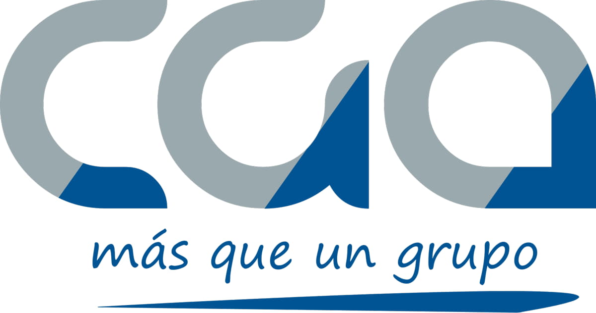 logo_grupocga