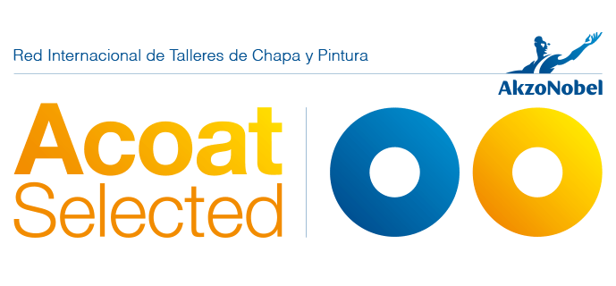 Logo-ACO-AS-ES